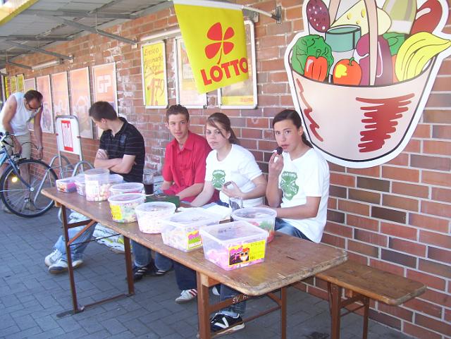 Sommerfest 2008 (1).JPG